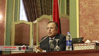 اتصالان هاتفيان لوزير الخارحية مع نظيريه اليونانى والقبرصى