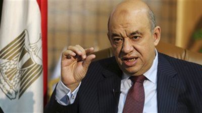 تفويض رئيس «الأنشطة السياحية» في إصدار القرارات الخاصة بمراكز الغوص