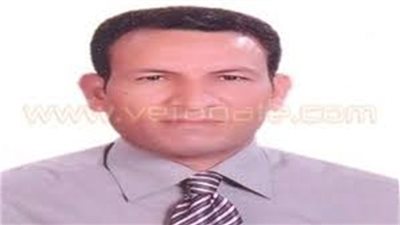 حسن الحضري يتهم الشيخ صالح كامل بـ«السرقة الفكرية»