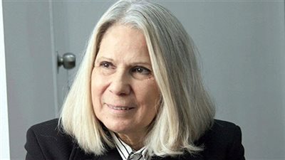 أبوغزالة: الانتخابات المصرية هي الأكبر في المنطقة العربية