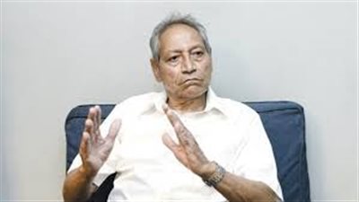 جودة عبد الخالق: 6 ملايين بطاقة تموينية لا تستحق الدعم