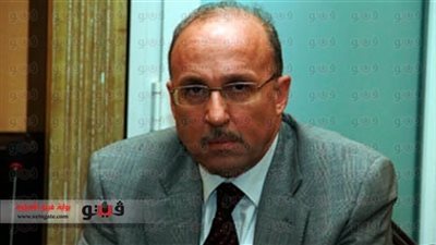 وزير الصحة: المرأة المصرية أعطت درسًا للرجال في الانتخابات الرئاسية