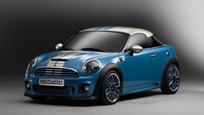 ارتفاع أسعار سيارات «ميني» الجديدة