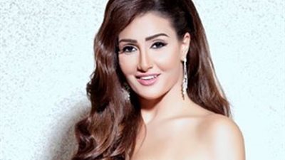 غادة عبد الرازق لـ 