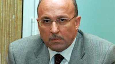 وزير الصحة: يجب الاهتمام بالتثقيف الصحى للأسرة المصرية