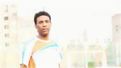 الأباصيري مدربا لحراس الأنصار برابغ السعودي