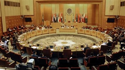 ننشر تقرير «جامعة الدول» عن الانتخابات.. رئيس البعثة: 8 مزايا و12 عيبًا في عملية التصويت.. غياب الحبر والاقتراع في العلن وعزوف الشباب أبرز السلبيات.. وإشادة كبيرة بالتأمين ومشاركة المرأة وكب