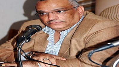 13 يناير إعلان تفاصيل 