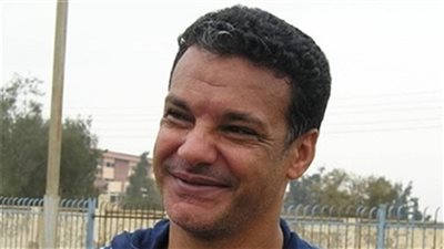 نانا بوكو وعمر السعيد يقودان هجوم المقاصة أمام أسوان