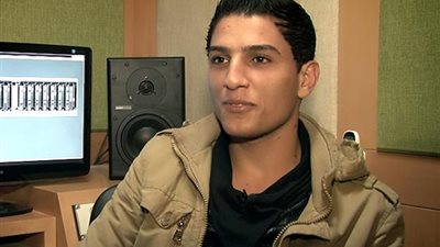 غدًا.. محمد عساف يفتتح مهرجان 