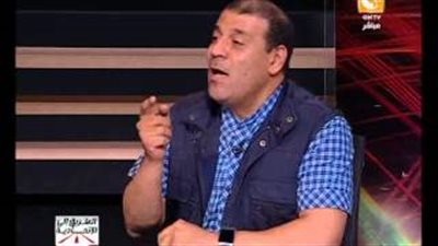 بالفيديو.. عصام كامل: السيسي ضحى من أجل الشعب