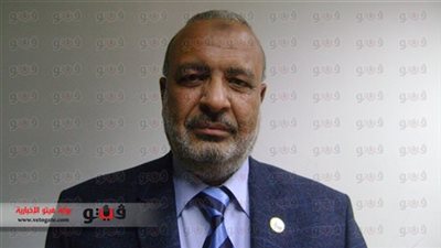 بودي: تخزين الأقماح في وحدات تخزينية متطورة يقلل 50% من الإهدار