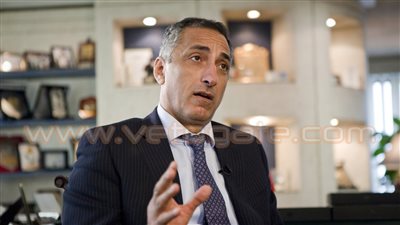 «الغرف التجارية»: تقديم «المركزي» بلاغات ضد الصرافة «خارج صلاحياته»