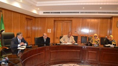 خطة لتفعيل دور المراكز التكنولوجية بـ