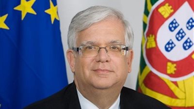 بعثة الاتحاد الأوربى: الانتخابات الرئاسية تمت في بيئة ملائمة وملتزمة بالقانون