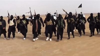 واشنطن بوست: «داعش» يوقف دفع رواتب مقاتليه
