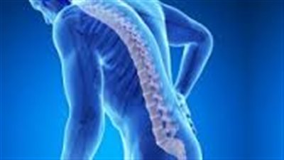 وصفة طبيعية تساعد في علاج هشاشة العظام