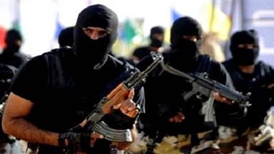 مسلحون يقتحمون مدرسة برفح لإجبار الطالبات على ارتداء النقاب