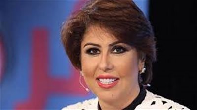 فجر السعيد ترحب بزيارة السيسي للكويت: «نشيلك على رأسنا»