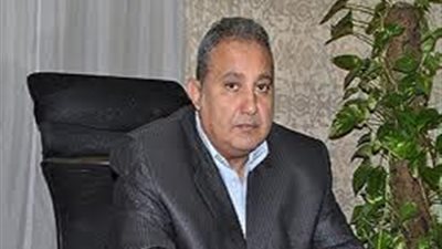 حسن: عرب باقى بـ