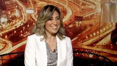 مؤتمر صحفي للإعلان عن تفاصيل مهرجان الطبول التراثي.. الثلاثاء