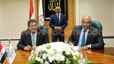 «اتصالات» تحصل على تراخيص الجيل الرابع للمحمول والثابت الافتراضي