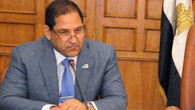 إحالة مسئولين بـ«شون القمح» بالغربية للنيابة بتهمة الاختلاس