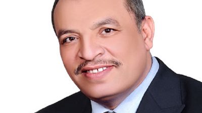 العاملون بحسابات 