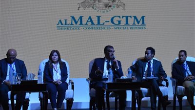 وزير قطاع الأعمال: خطة إصلاح الشركات بدأت تؤتى ثمارها