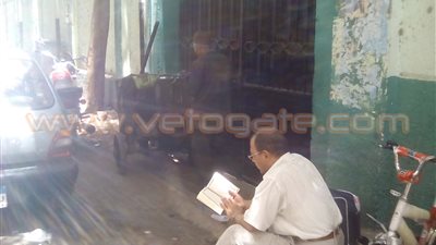 ترقب وقلق بين أولياء الأمور مع اقتراب إغلاق لجان الثانوية العامة