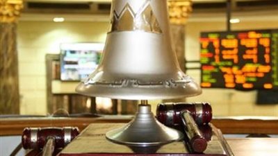 ارتفاع جماعي لمؤشرات البورصة بمستهل التعاملات