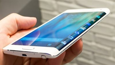 سامسونج والحكومة الكورية تحققان في اشتعال أجهزة جالاكسي نوت 7