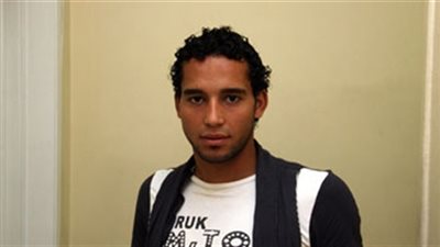 اتجاه في الزمالك للتعاقد مع لاعب الإنتاج الحربي