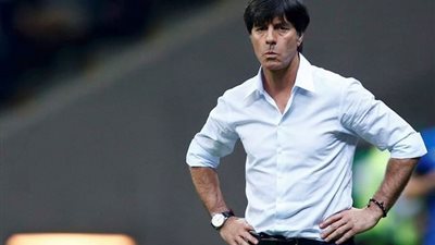 مدرب منتخب ألمانيا يرشح فرنسا للتتويج بـ«يورو 2016»
