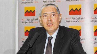 محمد الكتاني: نستغل تواجدنا في العالم لتشجيع تحويلات المصريين بالخارج