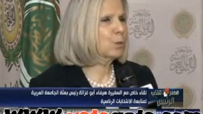 بالفيديو.. رئيس 