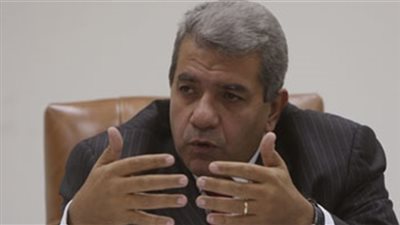 الاعتبارات السياسية تعرقل الإصلاح الاقتصادي في الكويت