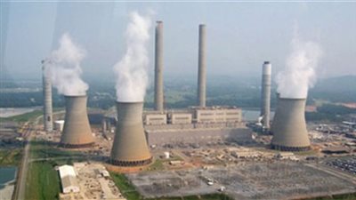 نقيب العاملين بالضبعة: تكلفة المفاعل الواحد 5 مليارات دولار