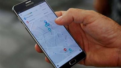 مليار و387 مليون دولار حصيلة تراخيص الجيل الرابع لشركات المحمول