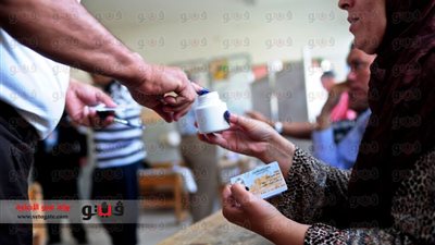 ننشر تقرير «اتحاد الجمعيات الأهلية» عن «الانتخابات الرئاسية»