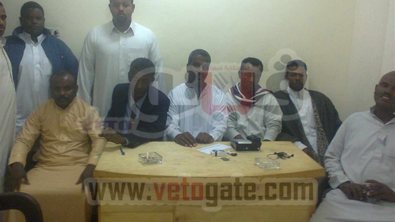 تأجيل أعتصام استقلال