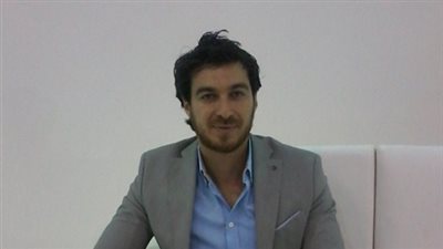 مطورون عقاريون يطالبون بتمويل البنوك للوحدات تحت الإنشاء.. «الإمام» نطالب الحكومة بطرح المزيد من التسهيلات.. توقعات بارتفاع أسعار العقارات بنسبة 15%.. «مجدي»: مصر تمتلك مساحات كبير