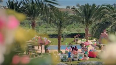 بالأسعار.. التفاصيل الكاملة لعرض «سنين» من اتصالات