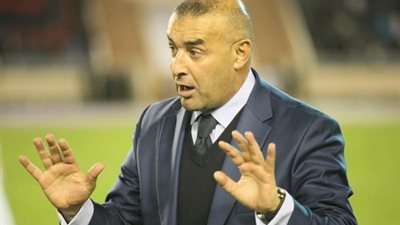 الرجاء المغربي يتفق مع 