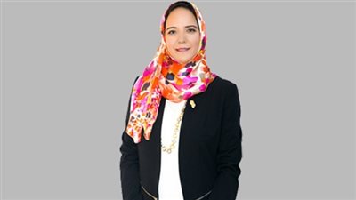 نائبة تستنكر تجاهل وزارة الهجرة في برنامج الحكومة