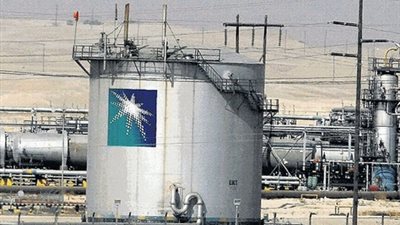 أرامكو السعودية تعين رئيس صندوق سيادي عضوا بمجلس الإدارة