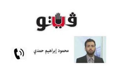 بالصوت.. تعرف على أسعار تجديد اشتراكات المترو