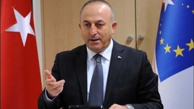 الخارجية التركية: يفصلنا اجتماعان عن تطبيع العلاقات مع إسرائيل