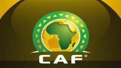 الكاف يخطر الأهلي بحكام لقاءي زيسكو وأسيك