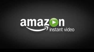 أمازون للفيديو يحجز موقعه على متجر أبل